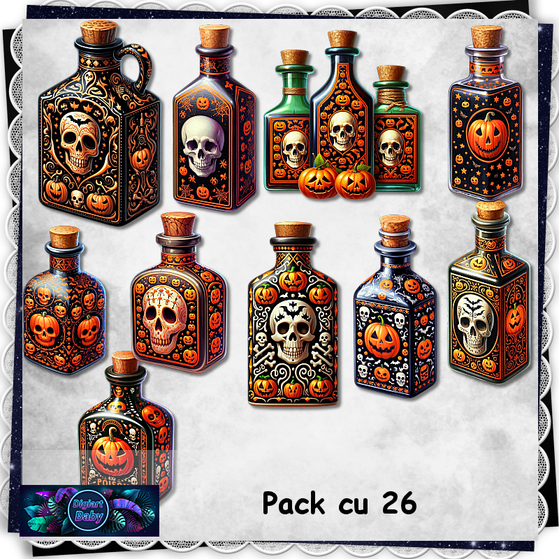 Cu pack 26 - Click Image to Close